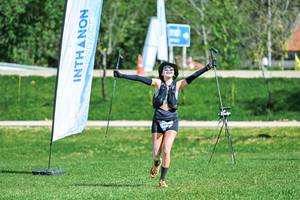 BIB: 
                            <button type="button" onclick="openModal(25038536)" class="btn btn-primary btn-sm float-right btn-popup" data-toggle="modal" data-target=".modal-high-quality">
                        <i class="fas fa-shopping-cart"></i> Add to Cart
                    </button>
                                            <button type="button" onclick="isThisMe(25038536, true)" class="btn btn-success btn-sm float-right btn-popup btn-isme hidden" data-toggle="tooltip" data-placement="bottom" title="นี่คือรูปของคุณใช่ไหม คลิกที่นี่เพื่อเอาเข้าอัลบั้ม">
                        <i class="fas fa-plus"></i> Add to album
                    </button>
                    <button type="button" onclick="isThisMe(25038536, false)" class="btn btn-warning btn-sm float-right btn-popup btn-isnotme hidden">
                        <i class="fas fa-ban"></i> Remove from album
                    </button>